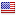 gfprivatecam.com server is located in United States